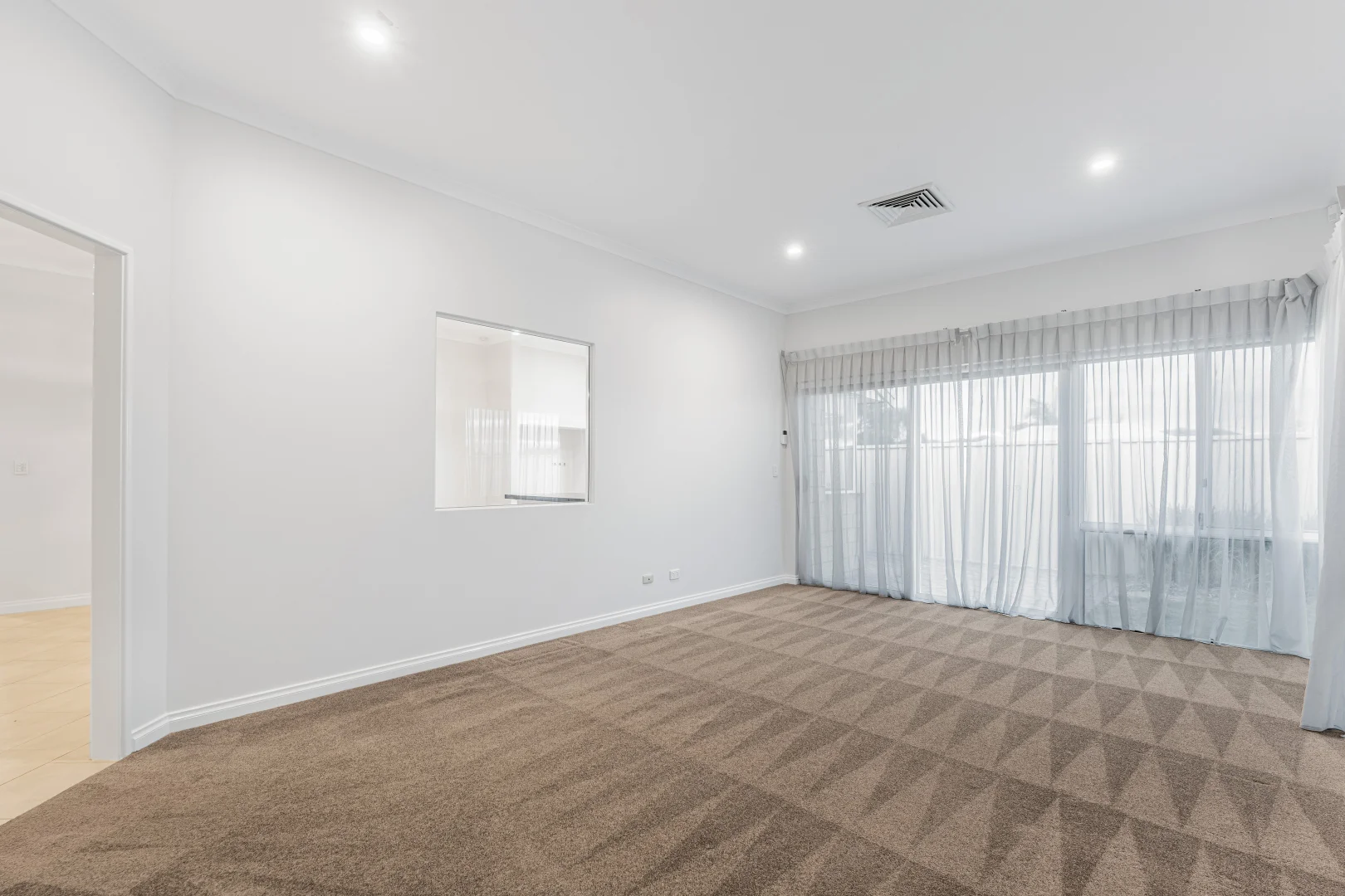 Additional image 14 of 1/89 MONASH AVENUE, Como WA 6152