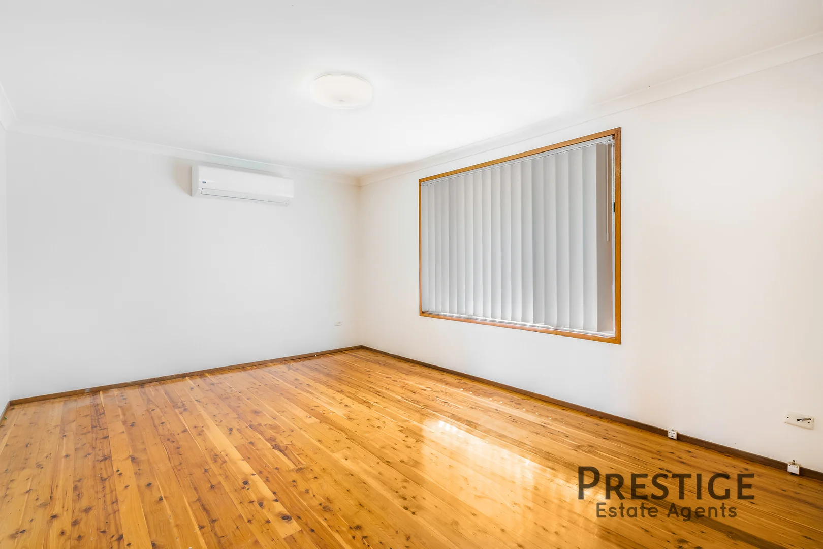 Additional image 2 of 5 Merlot Place, Edensor Park NSW 2176