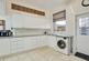 Additional image 4 of Pemberton Street, Bolton, Greater Manchester, BL1