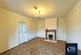 Additional image 6 of Quinton Avenue, Walsall
