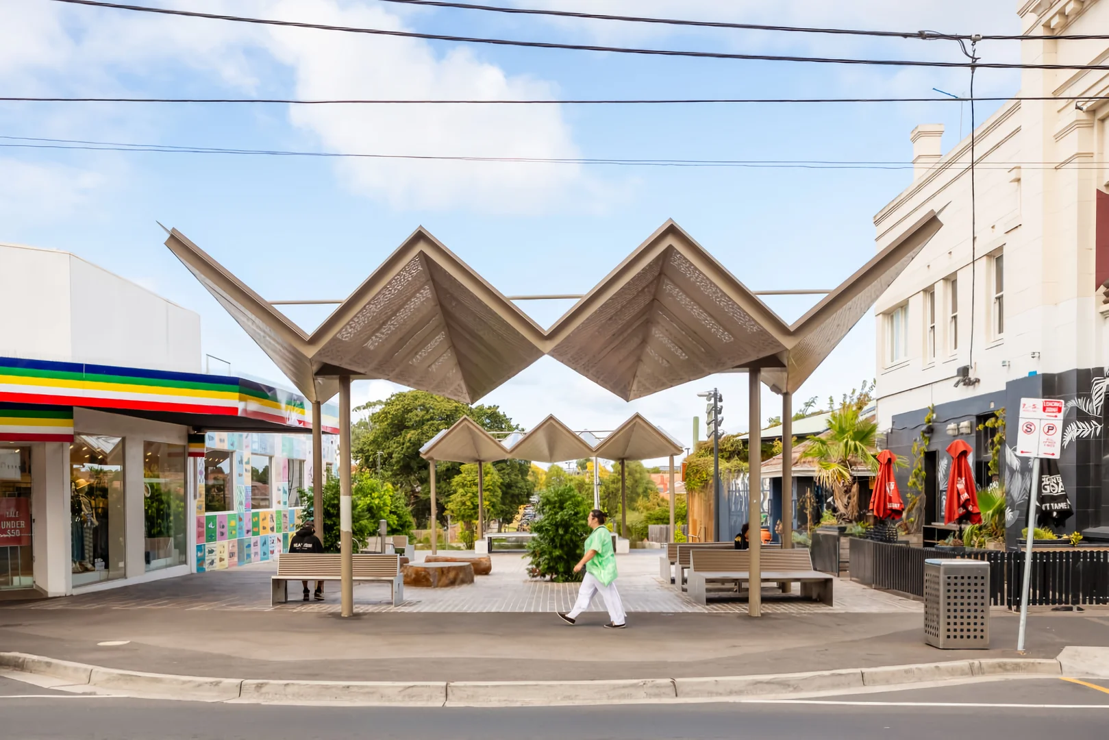 Additional image 9 of 2A Phillip Street, Bentleigh VIC 3204