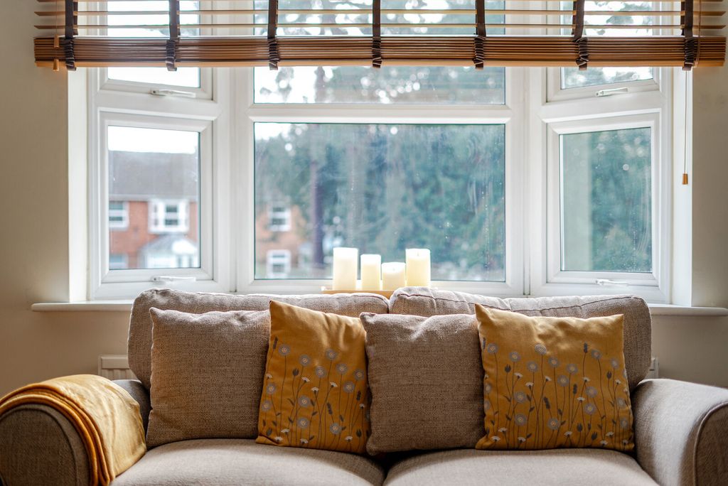Additional image 9 of 2 bed flat for saleFairlawn, Hall Place Drive, Weybridge KT13
