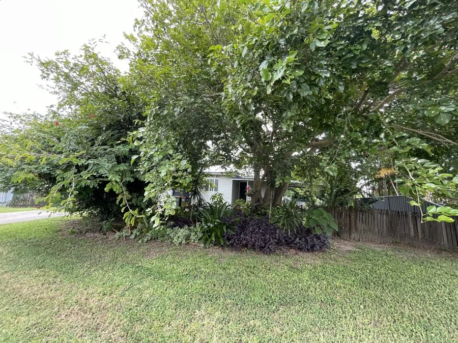Additional image 3 of 21 Paulette Street, West Mackay QLD 4740