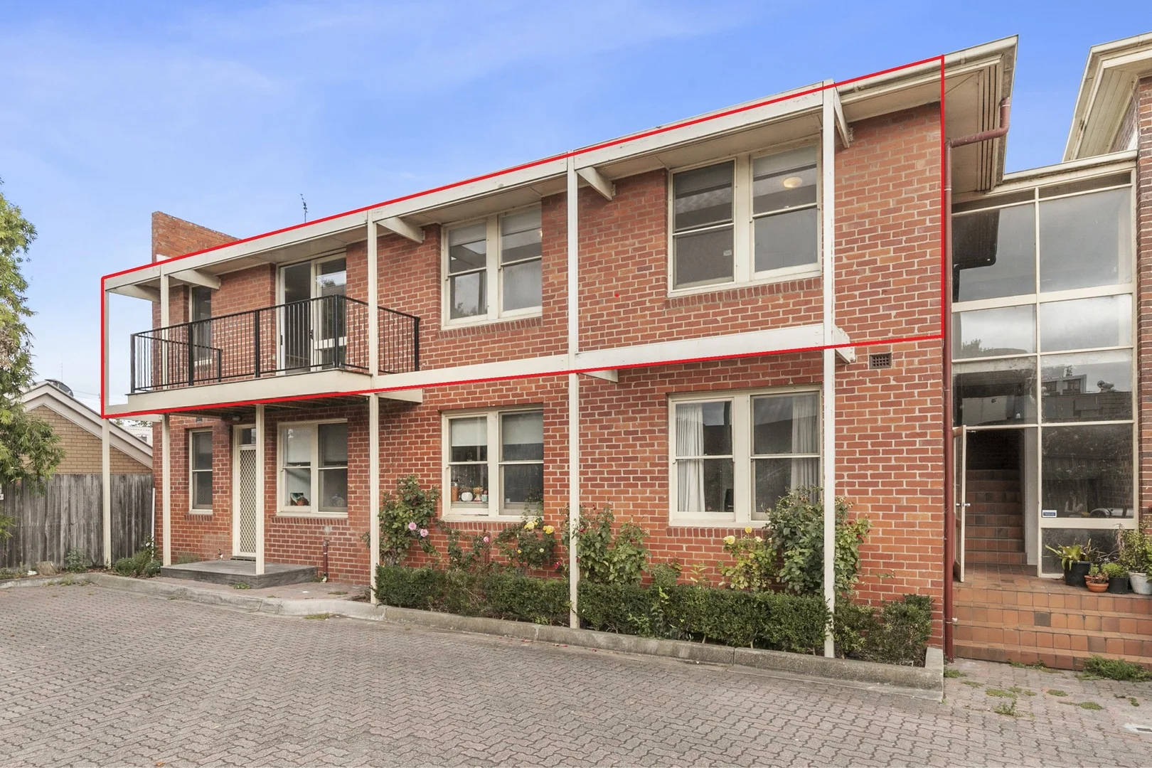 3/32 Myers Street, Geelong VIC 3220