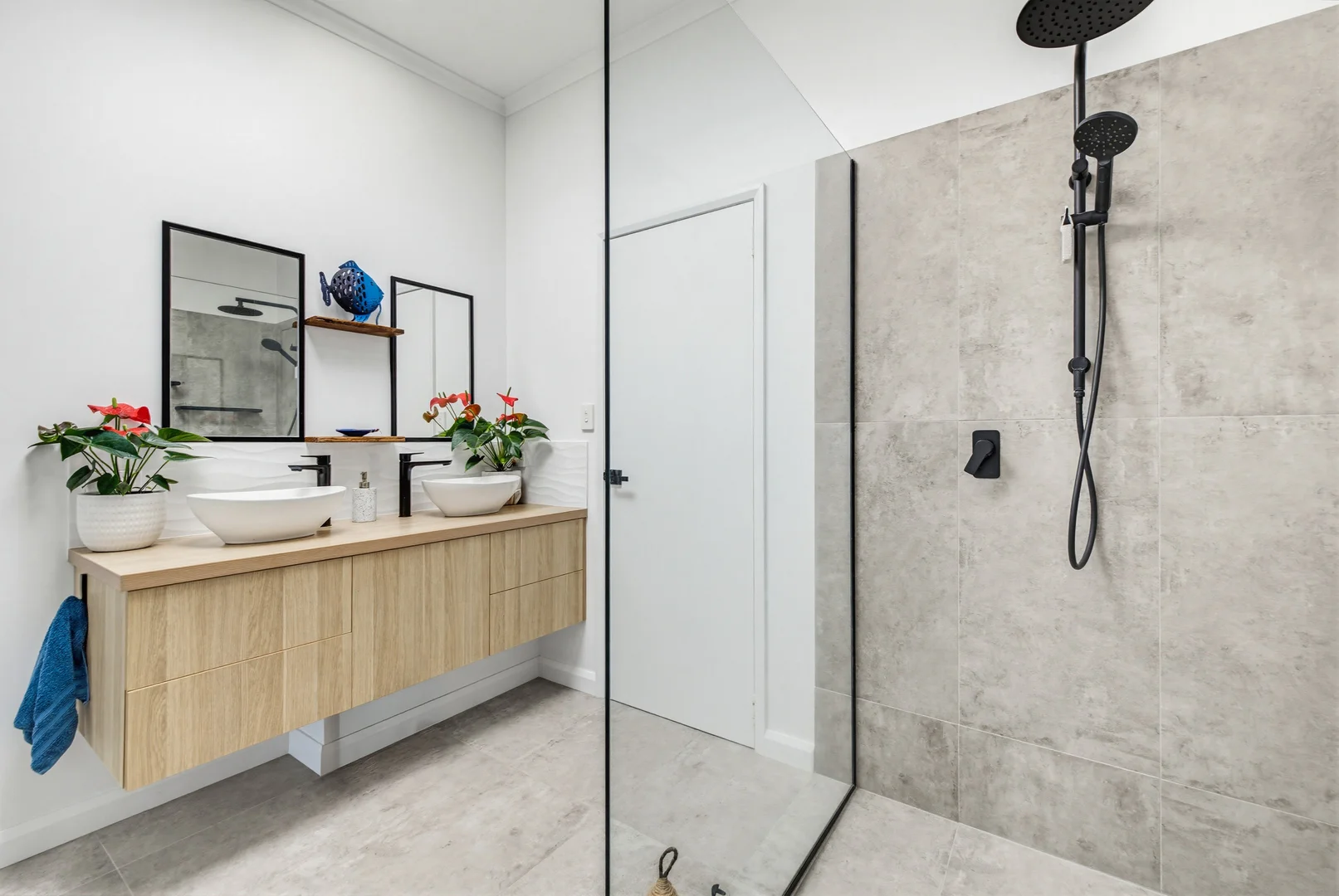 Additional image 10 of 2/10-12 Kalinda Avenue, Mooloolaba QLD 4557