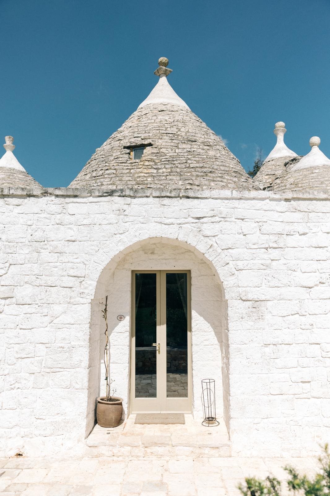 Additional image 13 of Ostuni (Provincia di Brindisi)