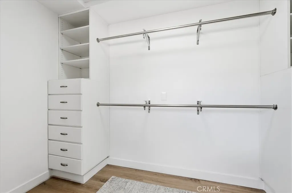 Additional image 20 of 2267 Mira Mar Avenue, Long Beach, CA 90815