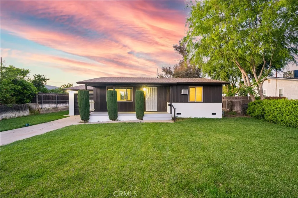 Additional image 2 of 2493 Vasquez Pl, Riverside, CA 92507