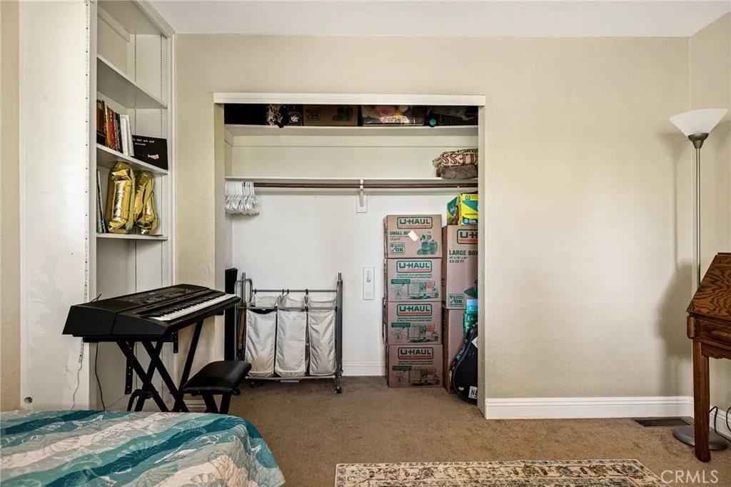 Additional image 28 of 26211 Spyglass Dr, Lake Arrowhead, CA 92352