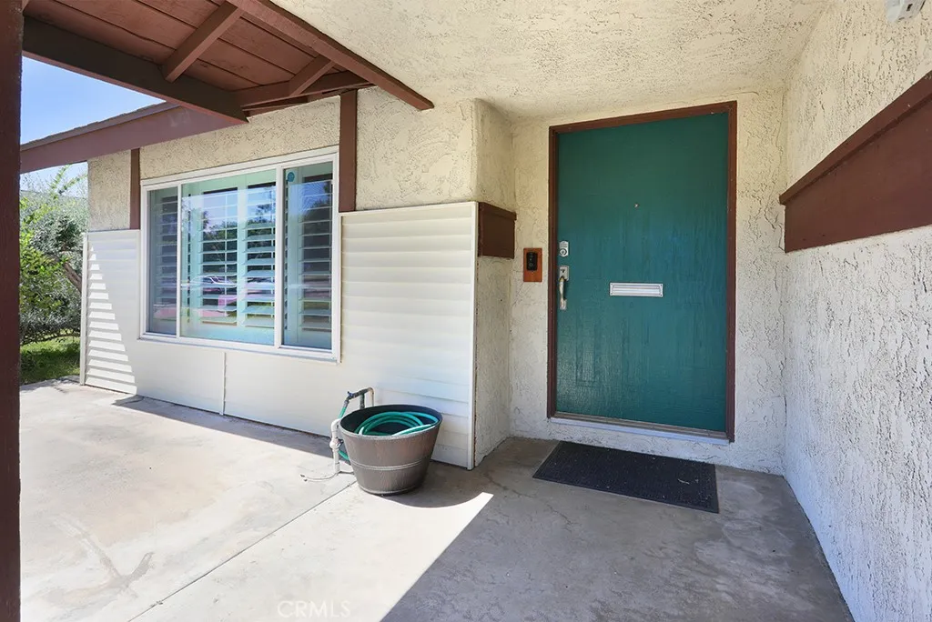 Additional image 5 of 1811 E Vermont Ave, Anaheim, CA 92805