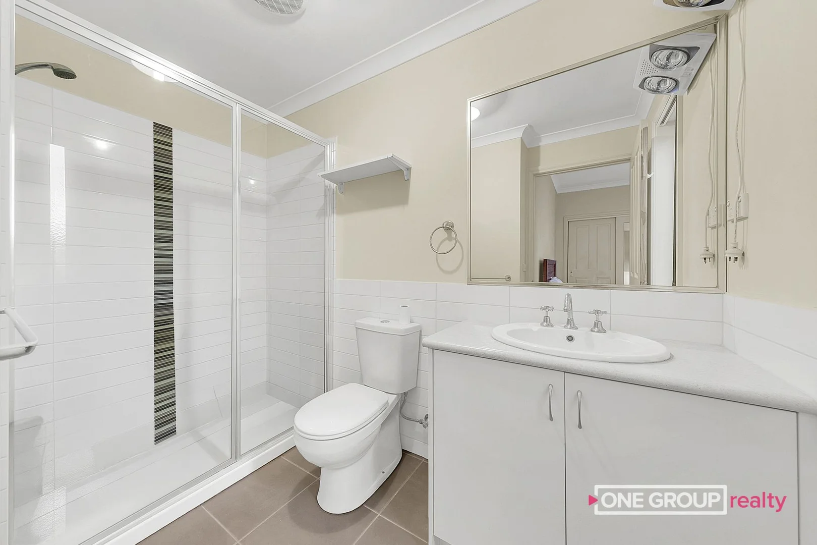 Additional image 5 of 3/53 Coulstock Street, Epping VIC 3076