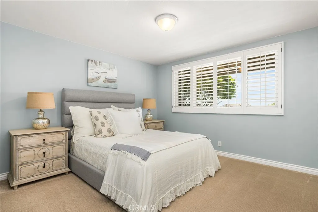 Additional image 27 of 1201 Hyde Park Dr, North Tustin, CA 92705