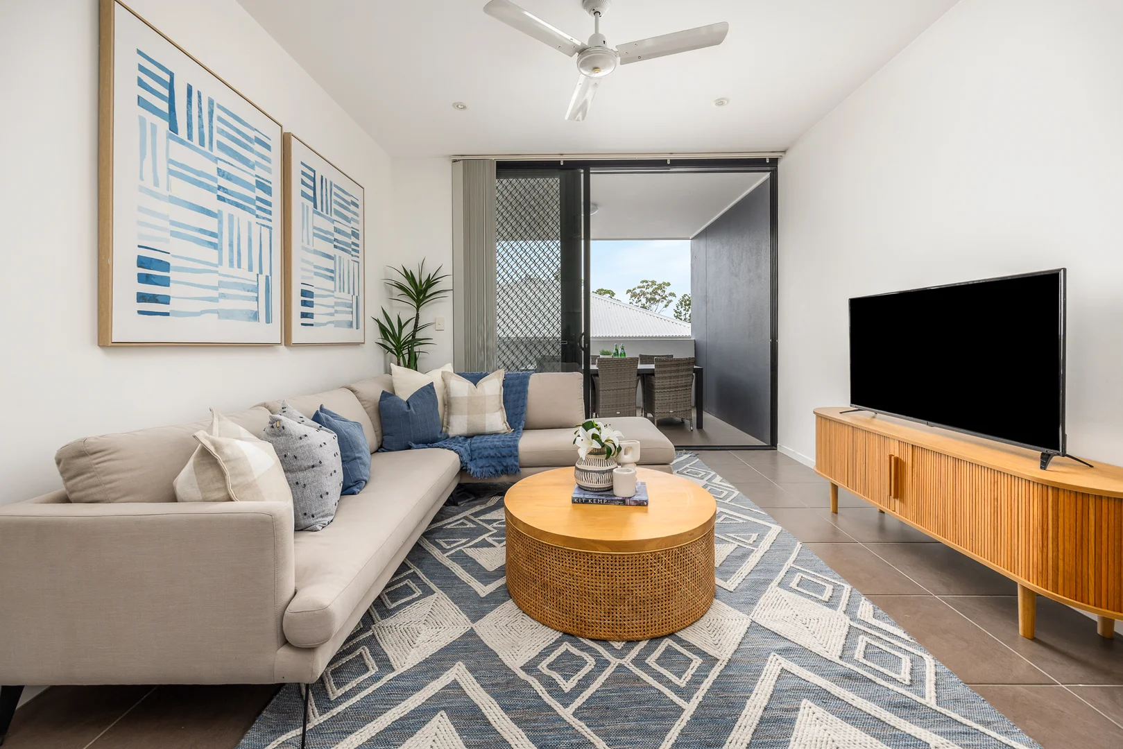 Additional image 11 of 10/16 Hawthorne Street, Enoggera QLD 4051