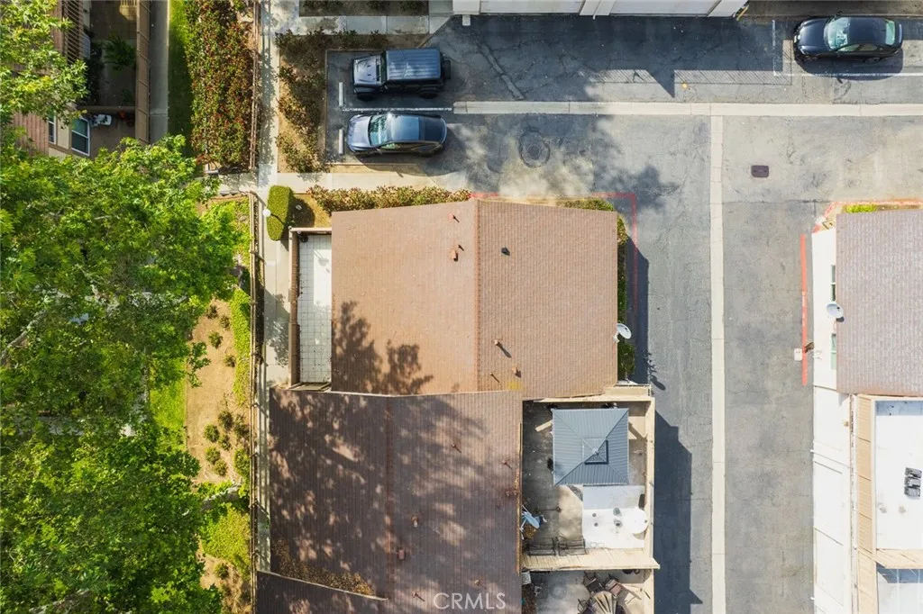 Additional image 30 of 1262 S Diamond Bar Blvd Unit A, Diamond Bar, CA 91765