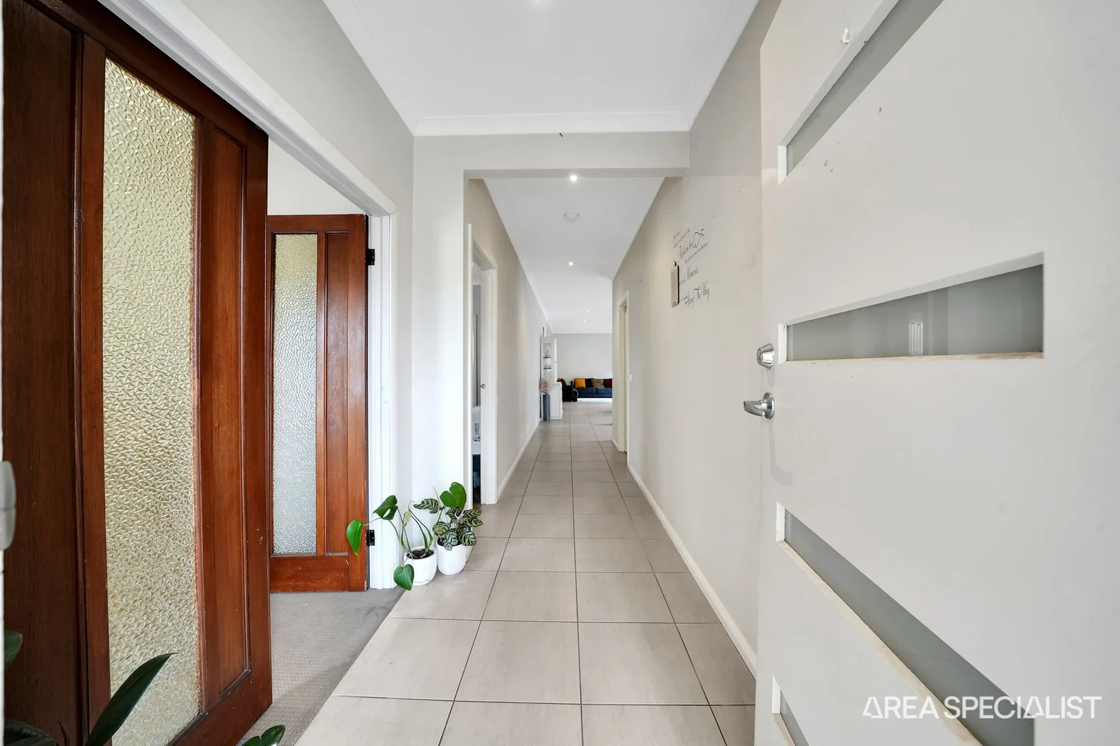 Additional image 2 of 150 Botanica Springs Boulevard, Brookfield VIC 3338
