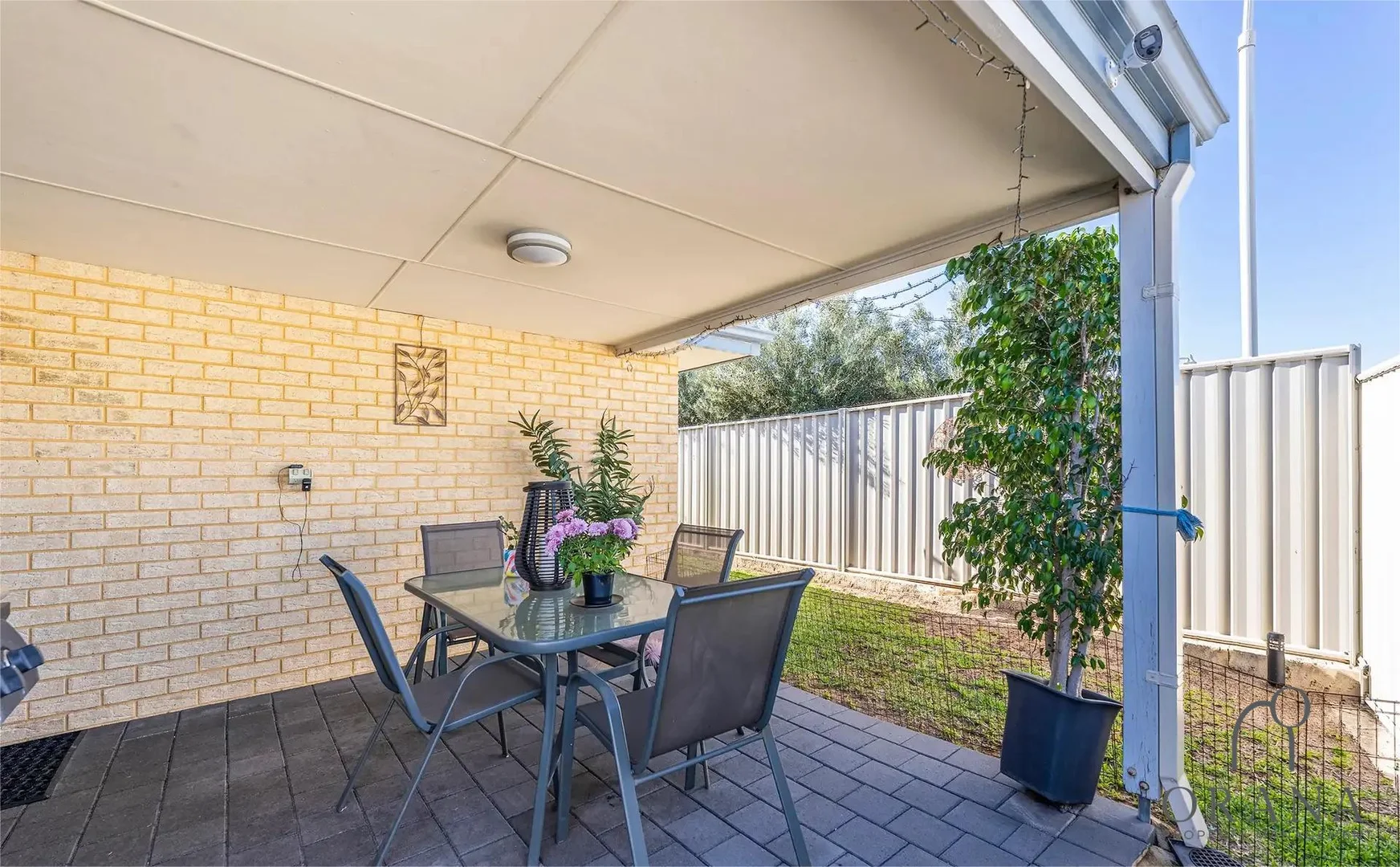 Additional image 17 of 4 Cooralya Avenue, Golden Bay WA 6174