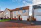 Additional image 27 of Maggies Crescent, Larbert, FK5
