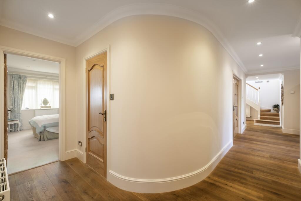 Additional image 21 of Canford Cliffs Road, Poole