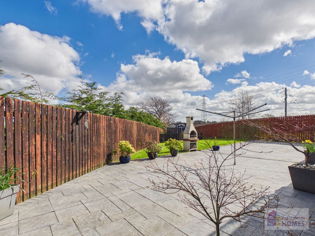 Additional image 42 of 5 bed detached house for saleGlasgow Road, Nerston, East Kilbride G74