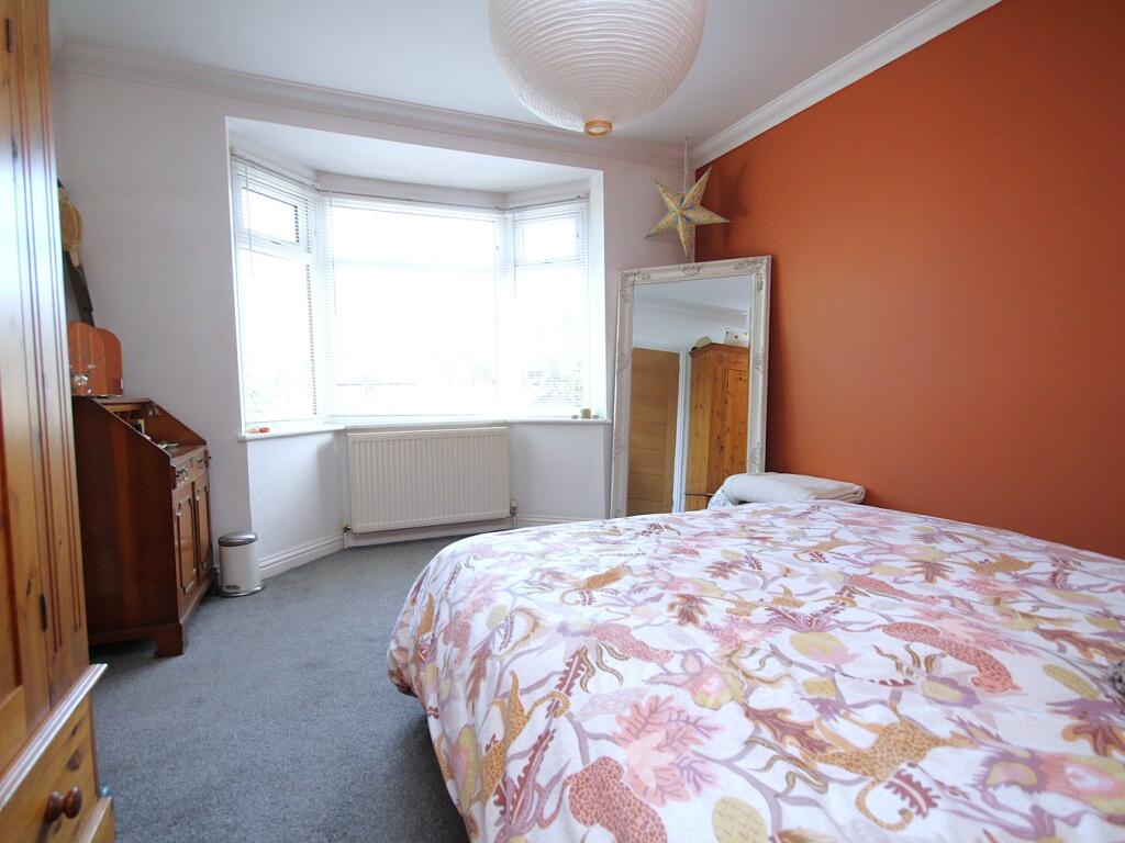 Additional image 18 of Ringwood Road, Poole, BH14