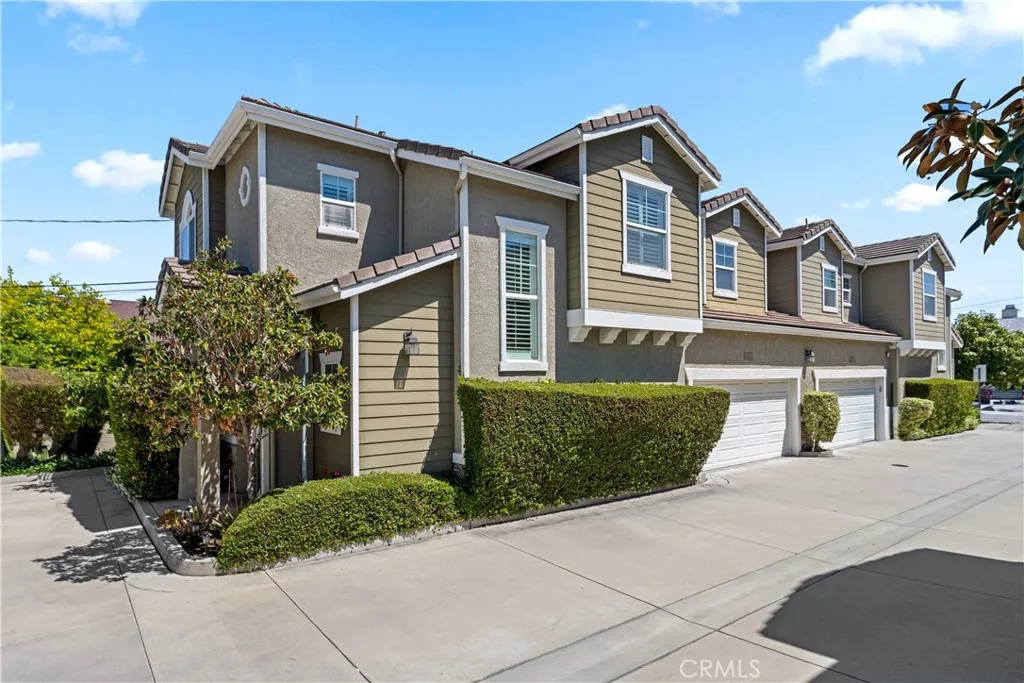 Additional image 37 of 8643 Belmont St, Cypress, CA 90630