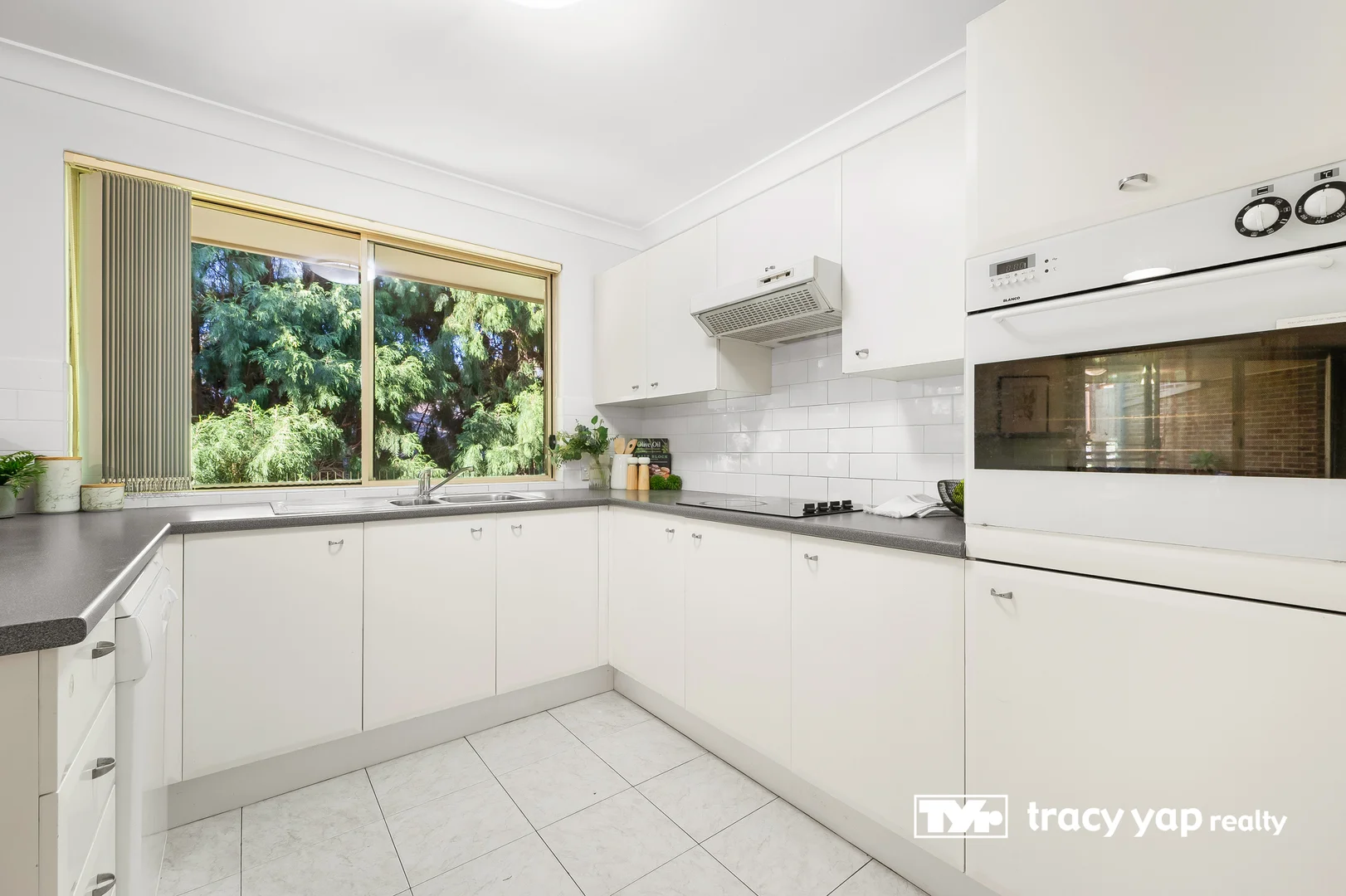 Additional image 3 of 4/1 Dayman Place, Marsfield NSW 2122