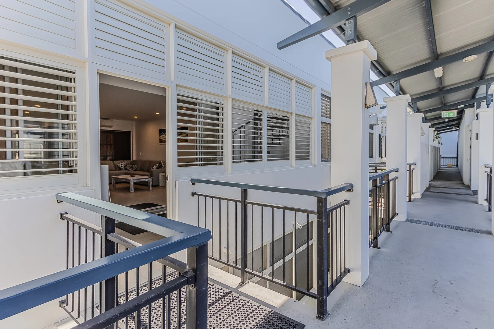 Additional image 14 of 345/78-80 Marine Parade, Kingscliff NSW 2487