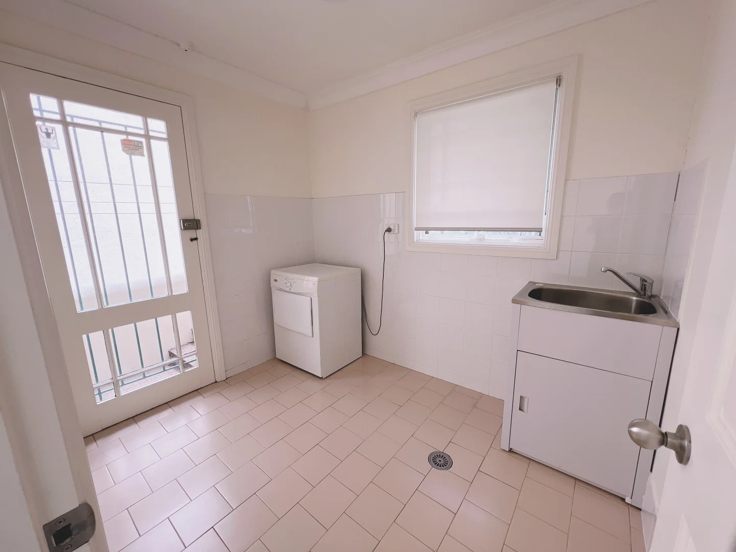 Additional image 9 of 8 Thrupp Street, Neutral Bay NSW 2089