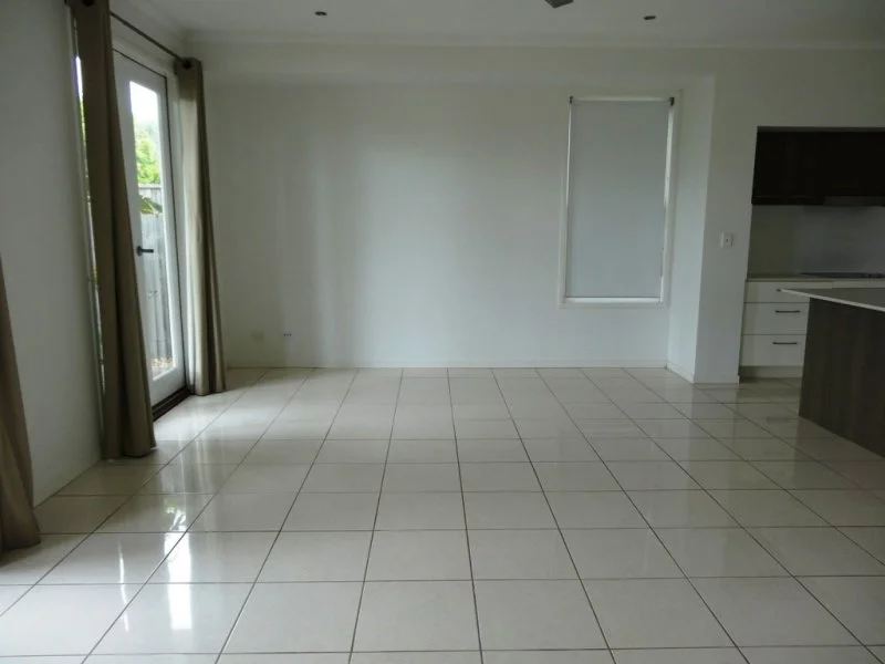 Additional image 4 of 19A Lakedrive Crescent, Marcoola QLD 4564