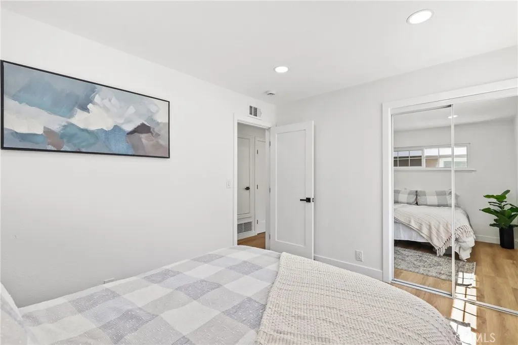 Additional image 49 of 220 Gwynwood Avenue, La Habra, CA 90631
