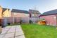 Additional image 23 of Corinthian Close, Nottingham NG15