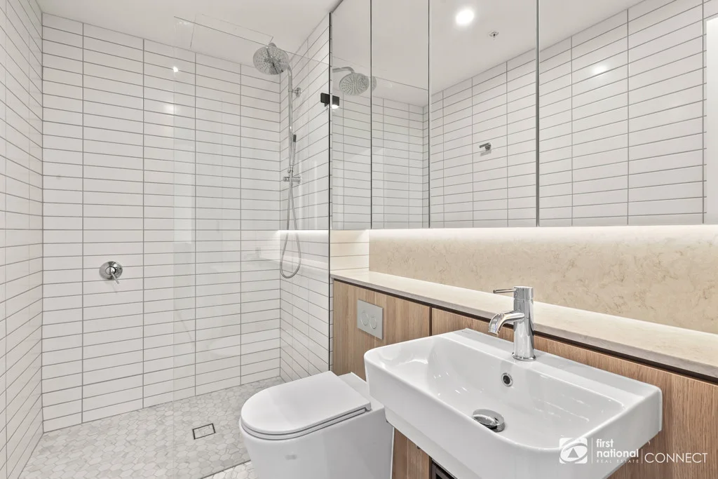 Additional image 3 of 6.12/5 Regent Street, Petersham NSW 2049