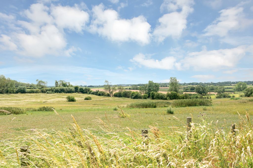 Additional image 24 of Land for saleChestnuts Farmyard, Sapperton, Sleaford NG34