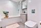 Additional image 8 of Upper Place, Upper Clapton, London, E5