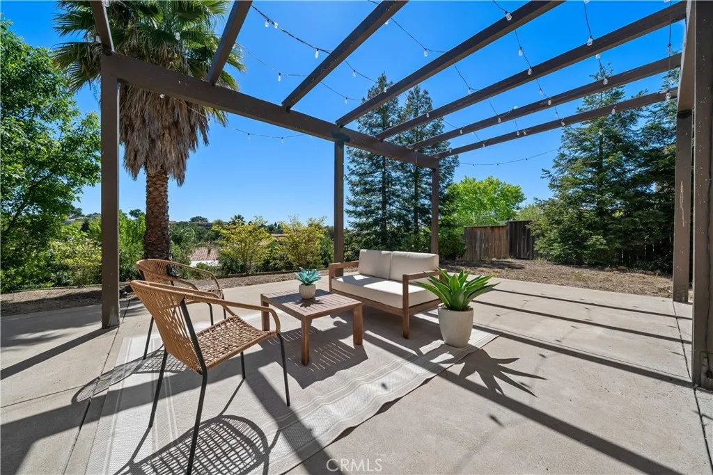 Additional image 87 of 1625 Leah Way, Paso Robles, CA 93446