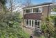 Additional image 19 of Grasmere Road, Bromley, BR1