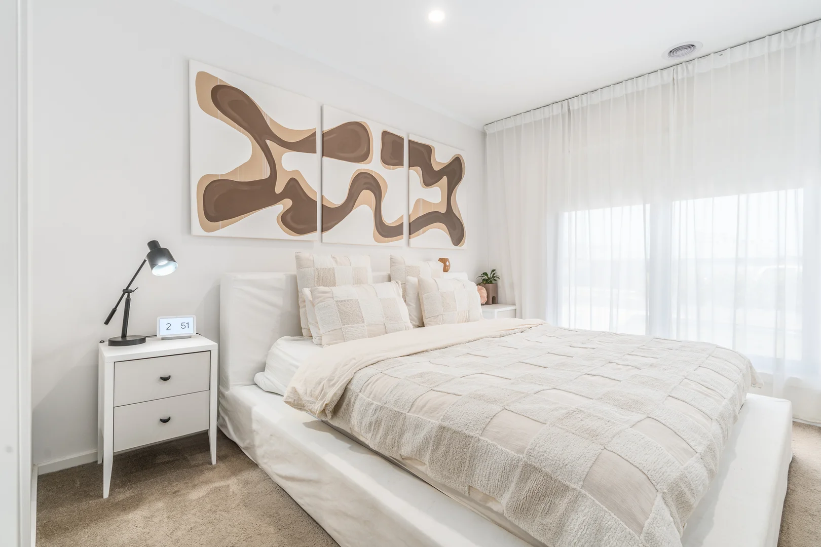 Additional image 7 of 14 Montview Court, Corio VIC 3214