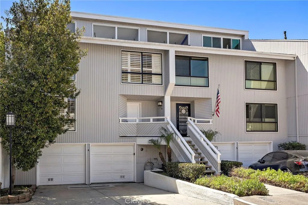 Additional image 28 of 4 Odyssey Court, Newport Beach, CA 92663