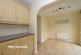 Additional image 10 of Godwin Way, Stoke-On-Trent, ST4