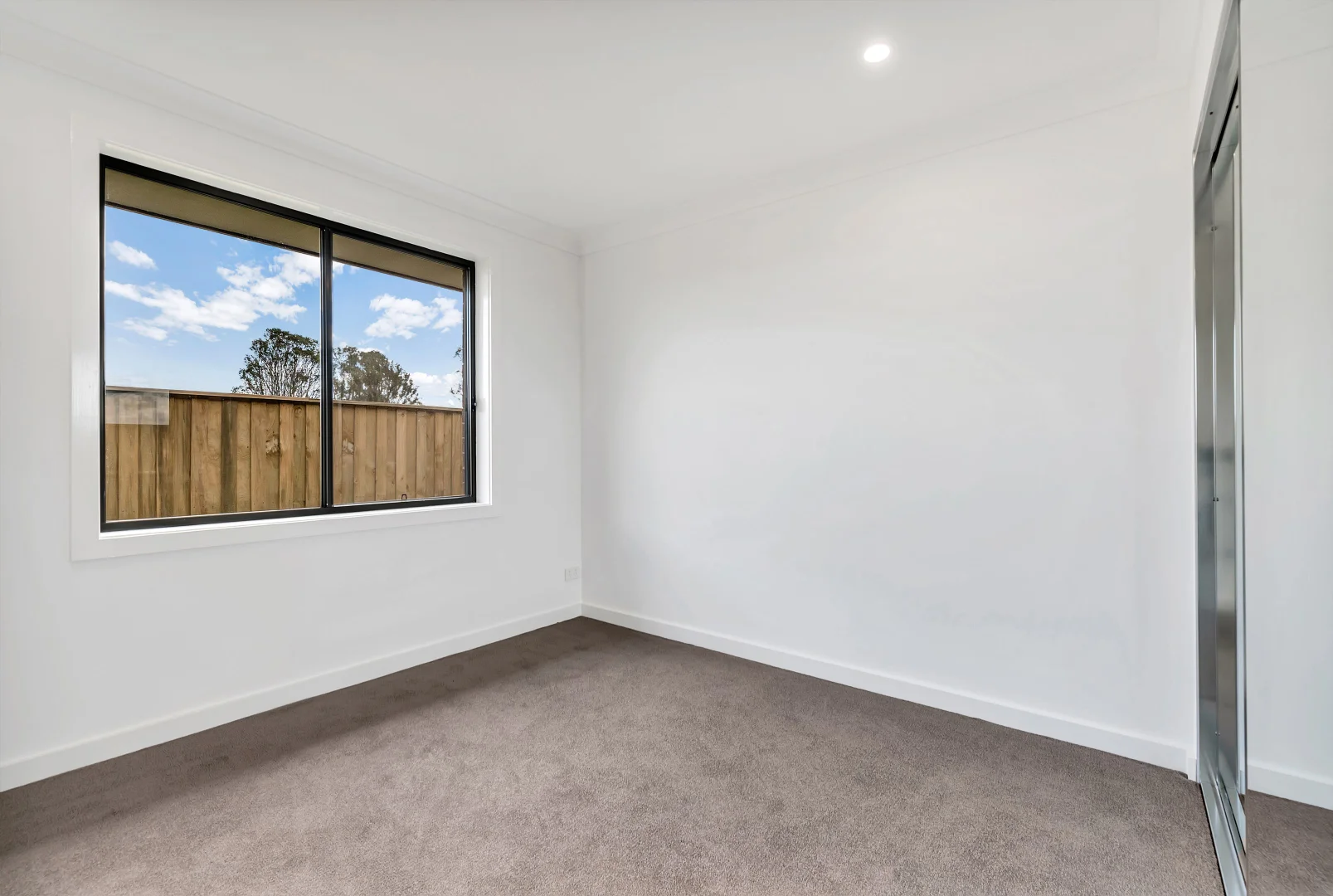 Additional image 6 of 7 Ashbrook Drive, Catherine Field NSW 2557