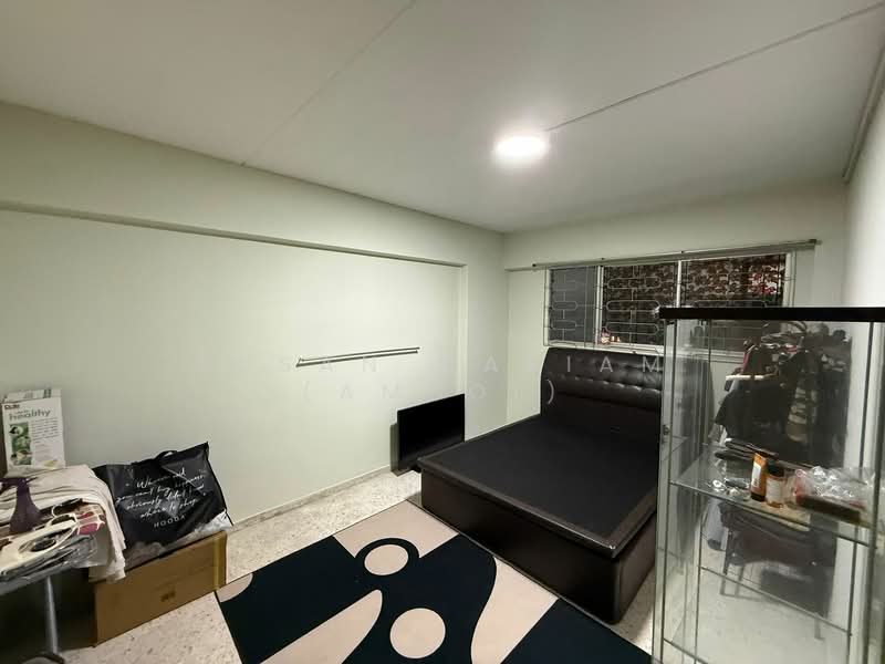 817 Tampines Street 81 photo 4