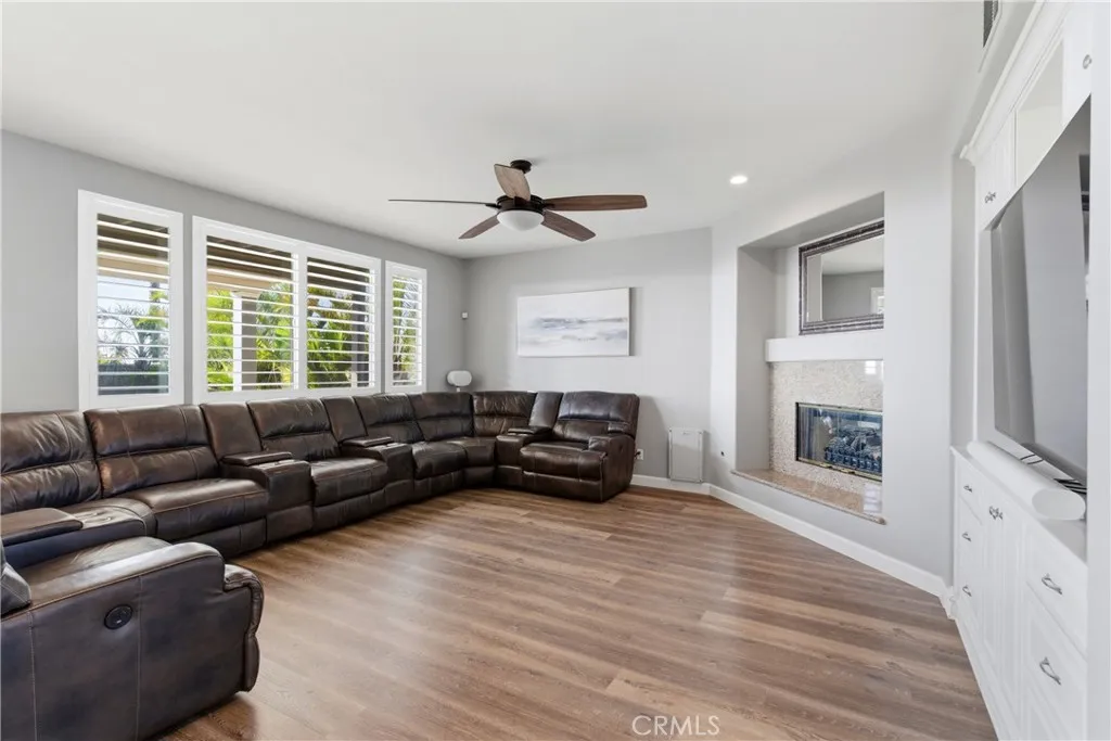 Additional image 77 of 940 Via Blairo, Corona, CA 92879