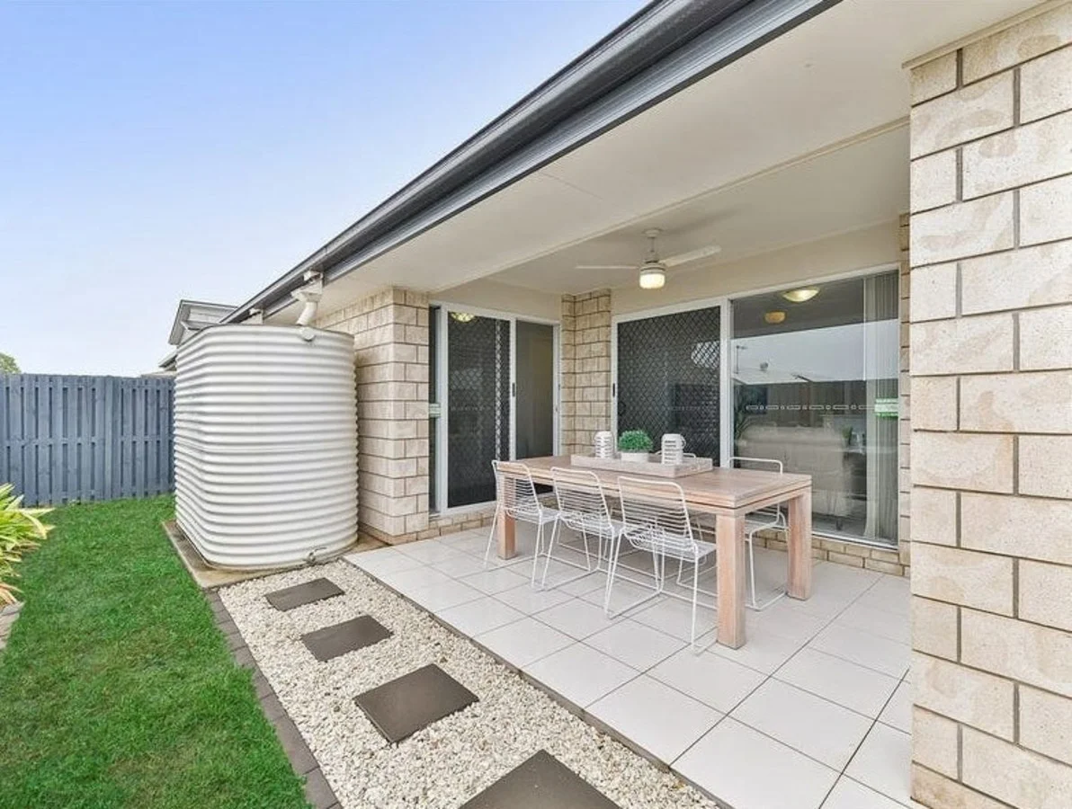 Additional image 10 of 15 Madison Avenue, North Lakes QLD 4509