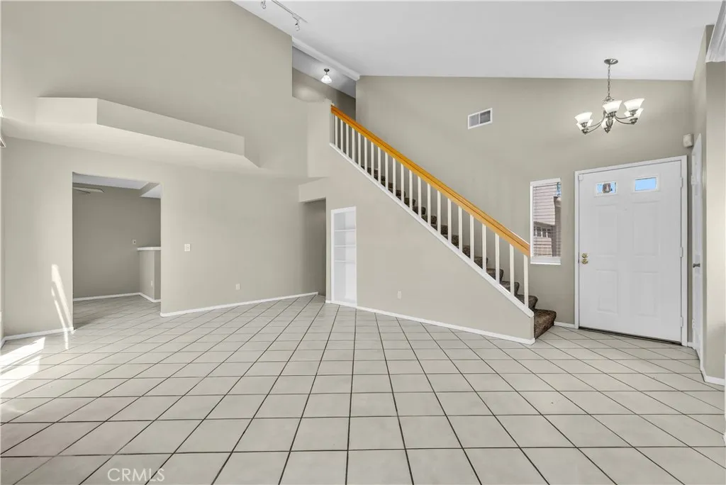 Additional image 8 of 2220 Ascot Street, Corona, CA 92879