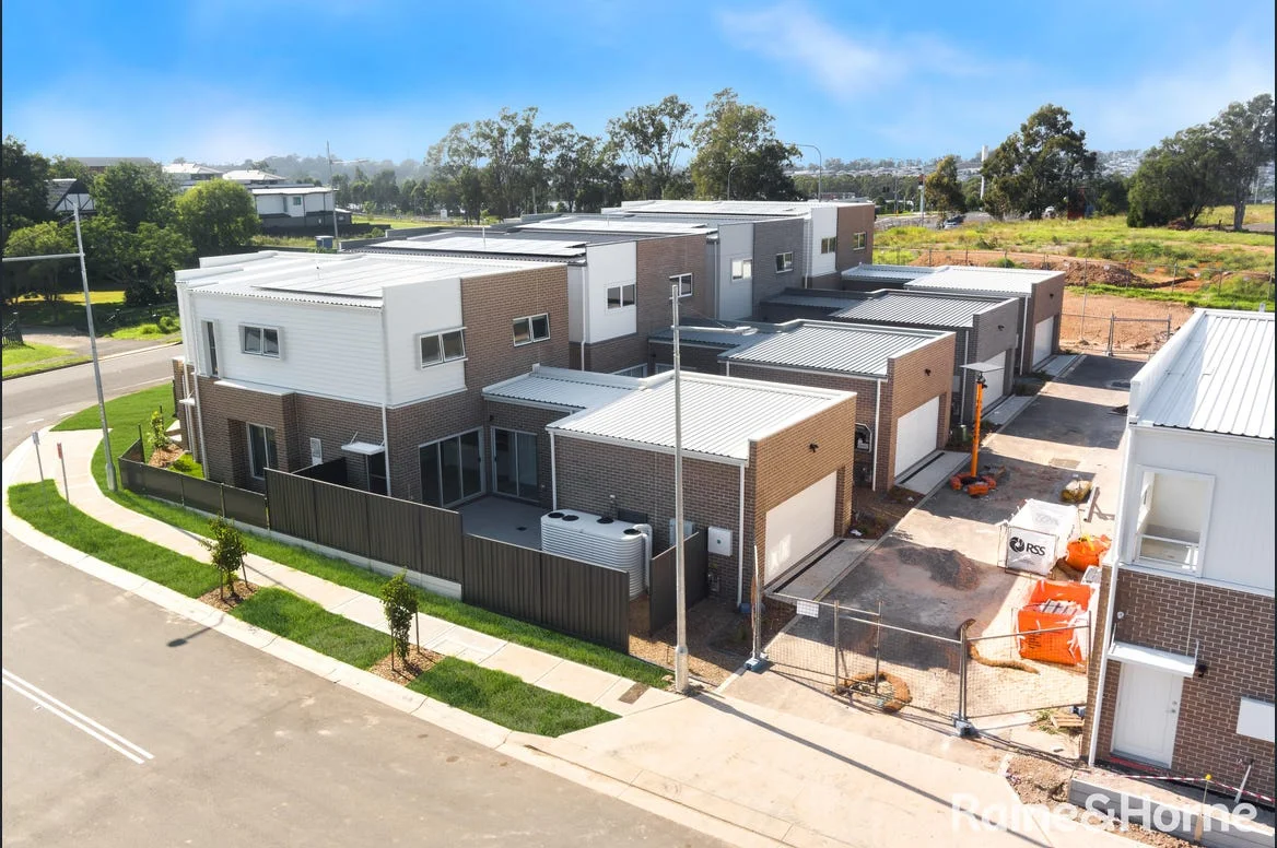 Additional image 23 of Leppington NSW 2179