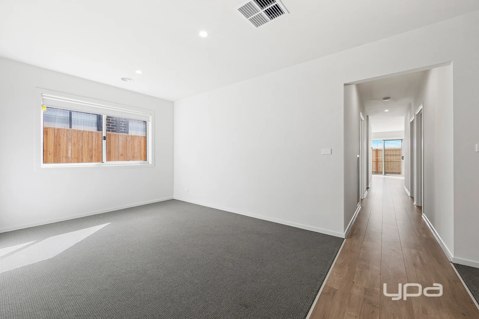 Additional image 2 of 43 Trieste Crescent, Deanside VIC 3336