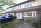 Cliffe Avenue, Hamble, Southampton, Hampshire, SO31