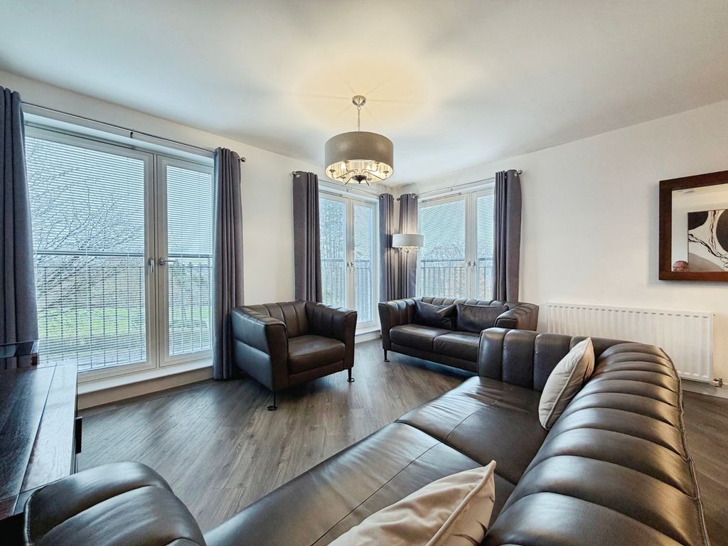 Additional image 7 of 2 bed flat for saleCalderwood Road, Glasgow G43