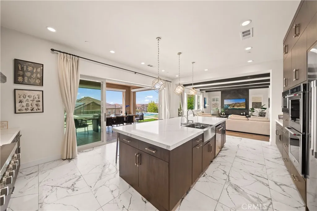 Additional image 14 of 2592 Highland Oak Court, Lake Forest, CA 92679