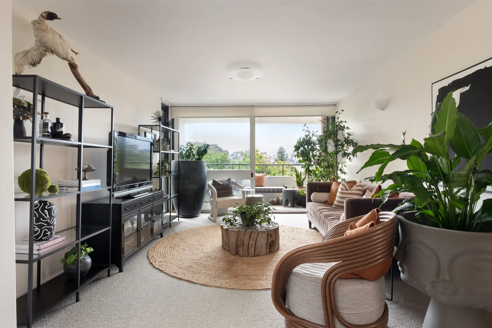 Additional image 5 of 3C/45 Ocean Avenue, Double Bay NSW 2028
